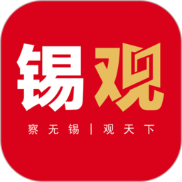 构建智能生态圈，米兰平台的未来发展方向