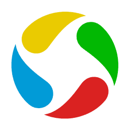 乐鱼娱乐带你体验不一样的在线娱乐世界