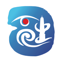 体育竞猜网APP:如何提高你的竞猜技巧