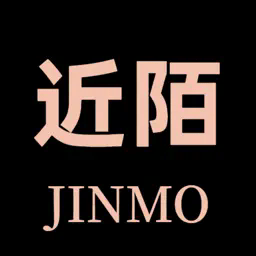 乐鱼官方发布最新数据保障用户账户安全