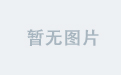 im官网新版本亮相，精彩功能揭秘